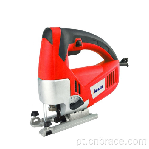 Chuck Quick Clamp Chuck portátil serras com laser